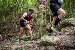 BIB: 
                            <button type="button" onclick="openModal(19381745)" class="btn btn-primary btn-sm float-right btn-popup" data-toggle="modal" data-target=".modal-high-quality">
                        <i class="fas fa-shopping-cart"></i> Add to Cart
                    </button>
                                            <button type="button" onclick="isThisMe(19381745, true)" class="btn btn-success btn-sm float-right btn-popup btn-isme hidden" data-toggle="tooltip" data-placement="bottom" title="นี่คือรูปของคุณใช่ไหม คลิกที่นี่เพื่อเอาเข้าอัลบั้ม">
                        <i class="fas fa-plus"></i> Add to album
                    </button>
                    <button type="button" onclick="isThisMe(19381745, false)" class="btn btn-warning btn-sm float-right btn-popup btn-isnotme hidden">
                        <i class="fas fa-ban"></i> Remove from album
                    </button>